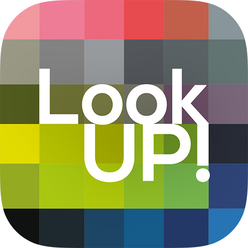 icon-lookup